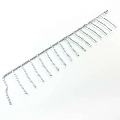 3750DD2002B LG Dishrack Tines Assembly