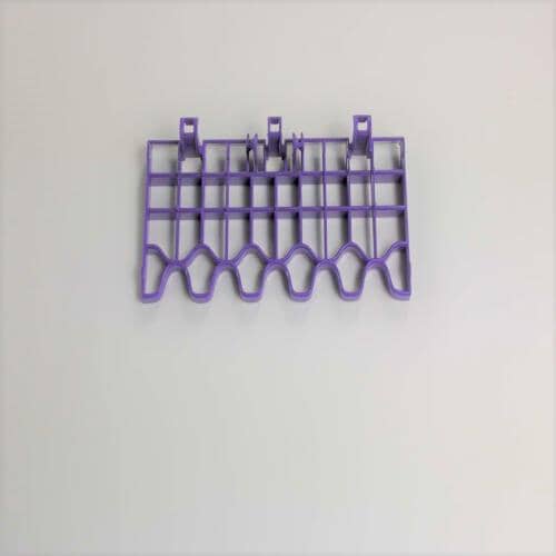 3750DD2004B LG Cup Rack