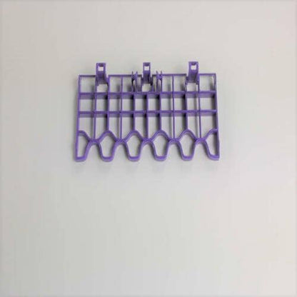 3750DD2004B LG Cup Rack
