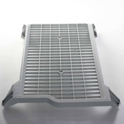 3750EL0001C LG Drying Rack