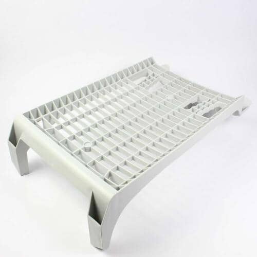 3750EL1001A Dryer Drying Rack