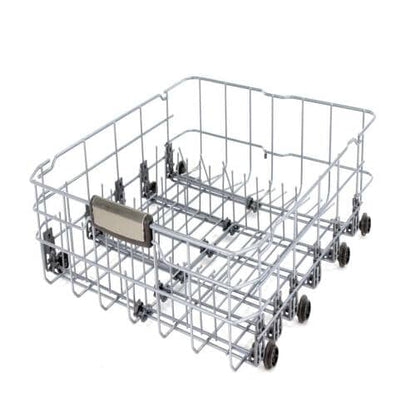 3751DD1001A LG Lower Dishrack Assembly