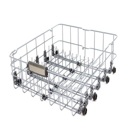 3751DD1001J LG Lower Rack Assembly