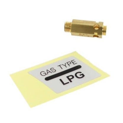 383EEL3002R LG Conversion Kit