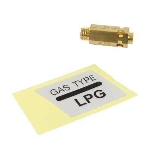 383EEL3002R LG Conversion Kit