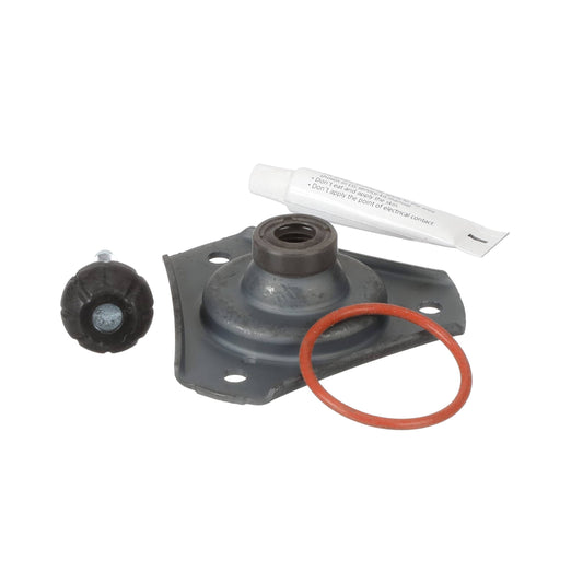 383EEL3003E LG Drum Bearing Kit