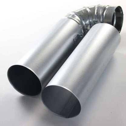 383EEL9001L LG Side Vent Kit