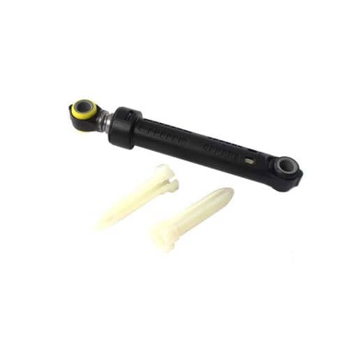 383EER3001K LG Shock Absorber Kit