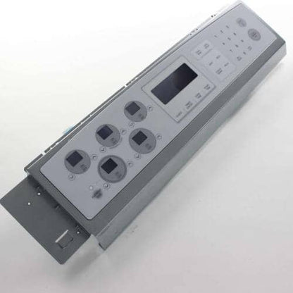 383EW1N006E LG Touchpad Control Panel