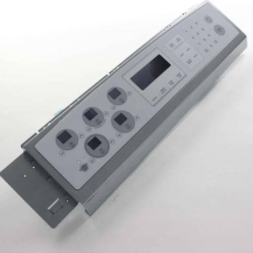 383EW1N006E LG Touchpad Control Panel