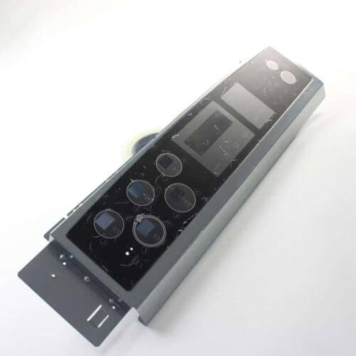 383EW1N006F LG Touchpad Control Panel