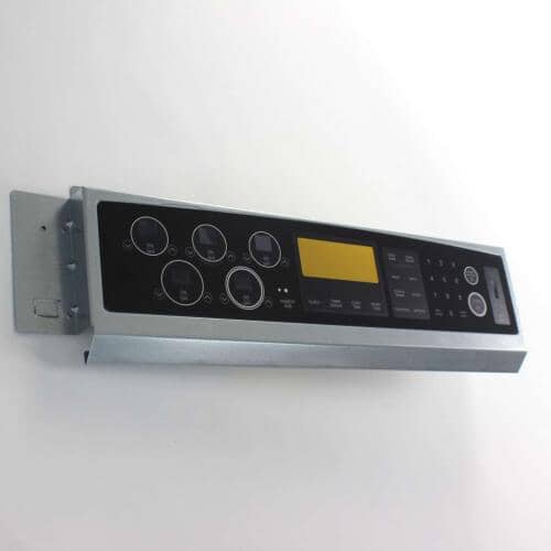 383EW1N006H LG Touchpad Control Panel