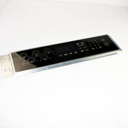 383EW1N006N LG Touchpad Control Panel