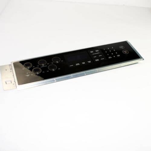 383EW1N006N LG Touchpad Control Panel