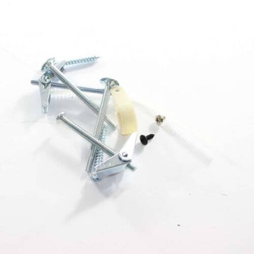 3861W2A006K LG Hardware Mounting Kit
