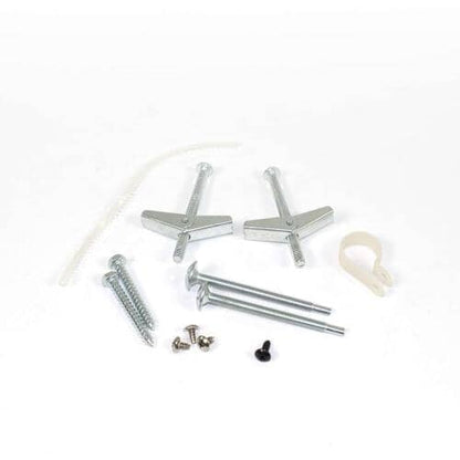 3861W2A006L LG Hardware Kit