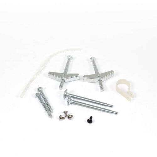 3861W2A006L LG Hardware Kit