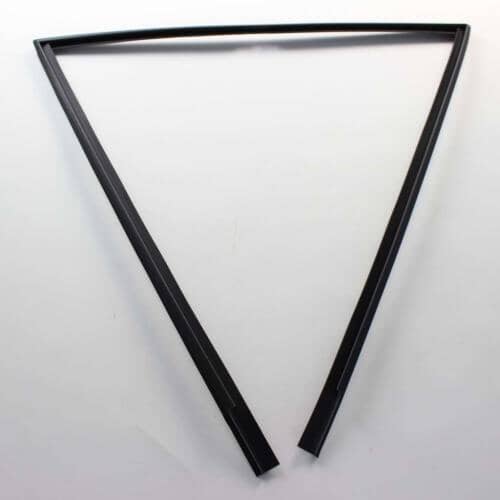 3920DD3002B LG Tub Gasket
