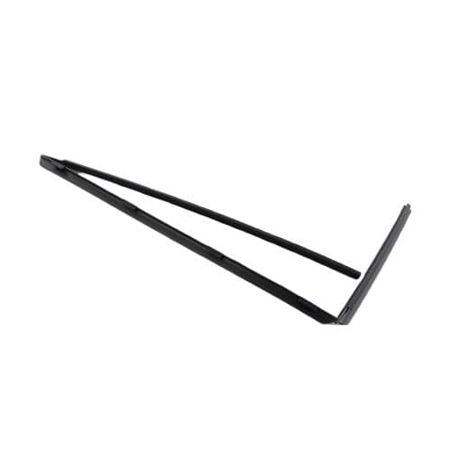 3920DD3002D LG Cabinet Seal