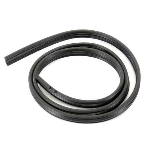 3920DD3005F LG Door Gasket Seal