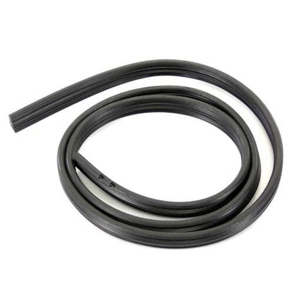 3920DD3005F LG Door Gasket Seal