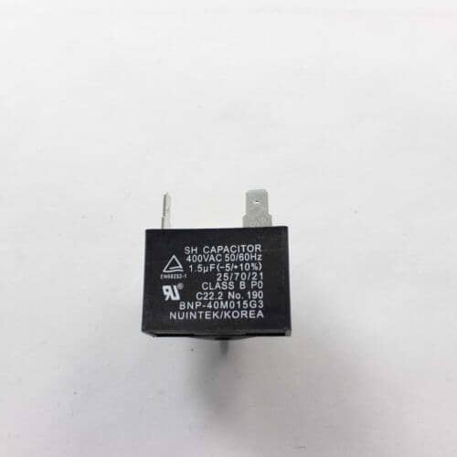 3H00660C LG Capacitor