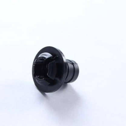 3H02773A LG Drain Tube