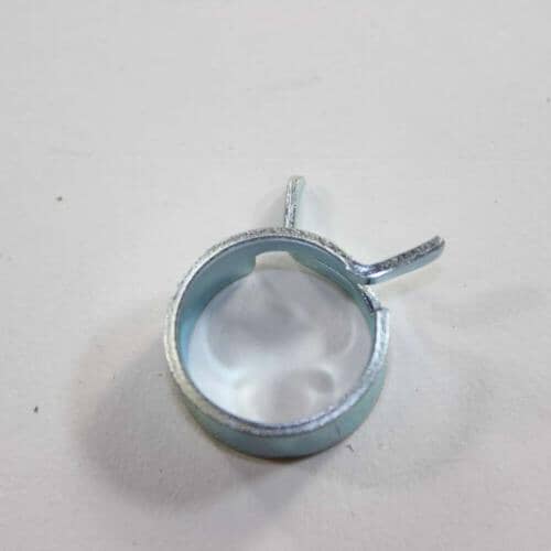 3H02932C LG Spring Clamp