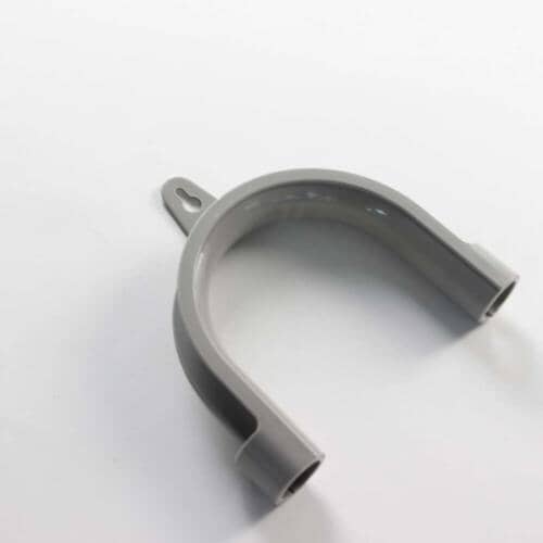3W50712A LG Mounting Bracket