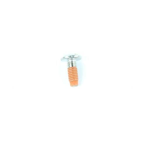 4000FD4191C LG Screw and Washer