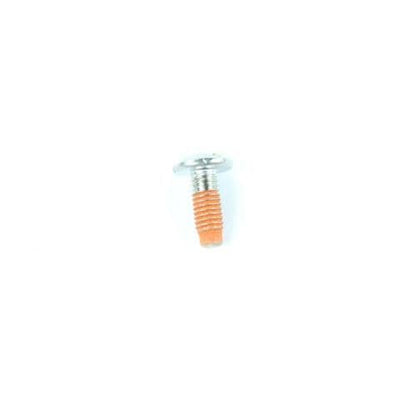 4000FD4191C LG Screw and Washer
