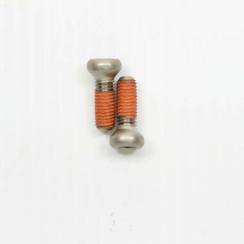 4000FR4031C LG Customized Screw