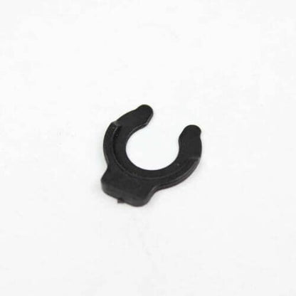 4004JA3002C LG Clip