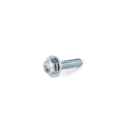 4011EN4003A LG Bolt Assembly