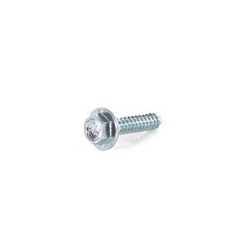 4011EN4003A LG Bolt Assembly