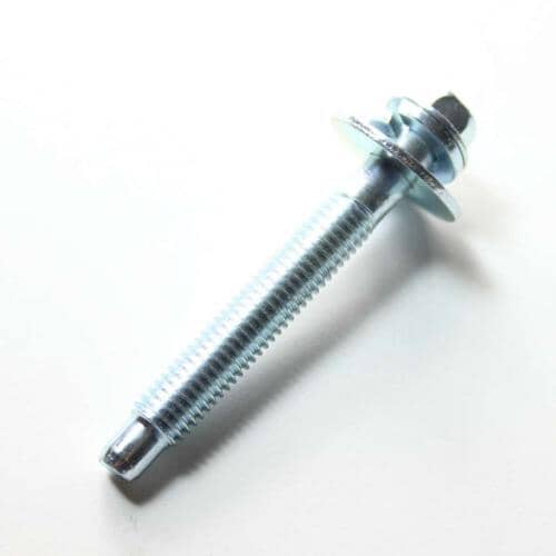 4011FA4353B LG Motor Stator Bolt