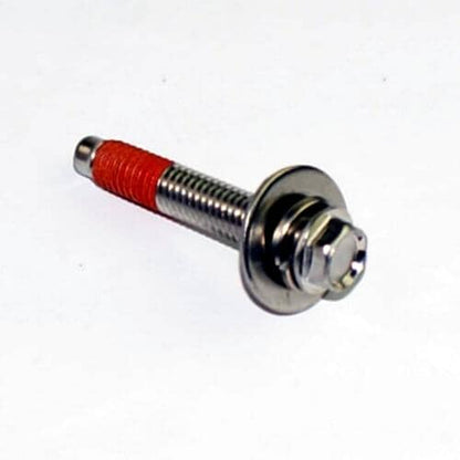 4011FA4353E LG Common Bolt