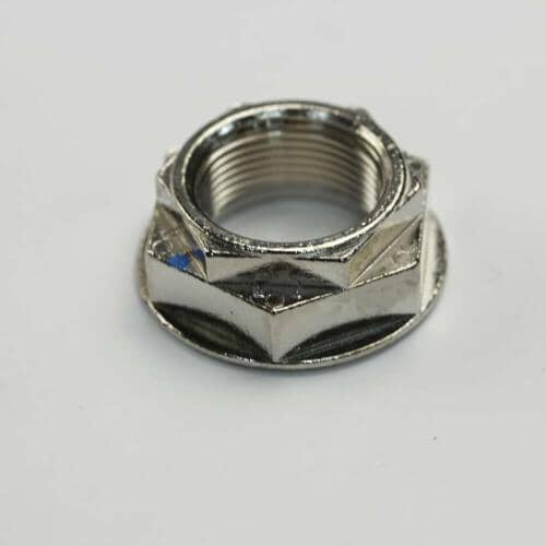 4020FA4208E LG Common Nut