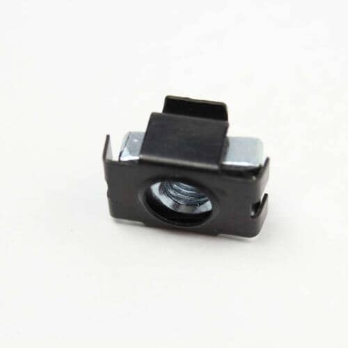 4021W3A001A LG Nut Assembly
