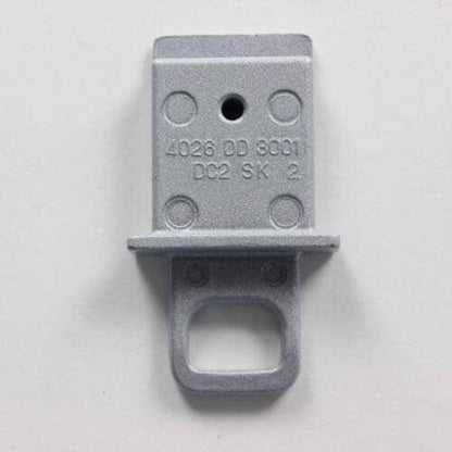 4036DD3001A LG Pump Seal