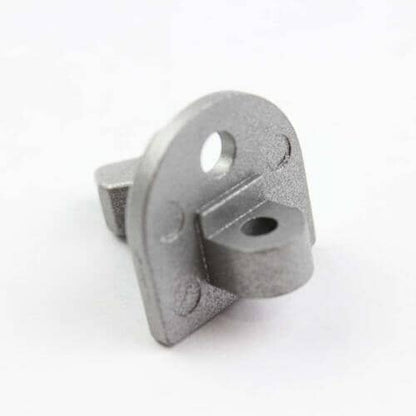 4026EL3007C LG Door Latch Hook