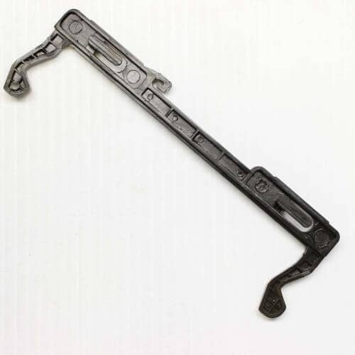 4026W2A019A LG Door Latch Hook