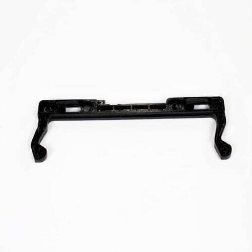 4026W2A019C LG Door Latch