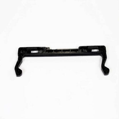 4026W2A019C LG Door Latch