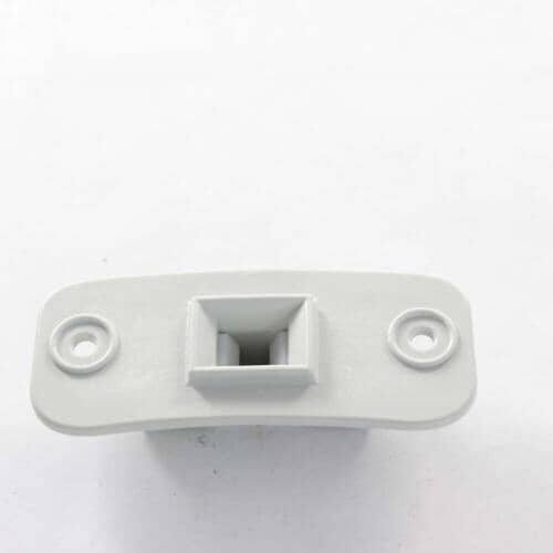 4027EL1001B LG Locker Assembly