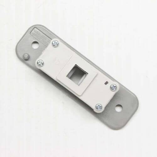 4027EL1001C LG Door Catch