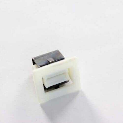 4027EL2001A LG Door Catch