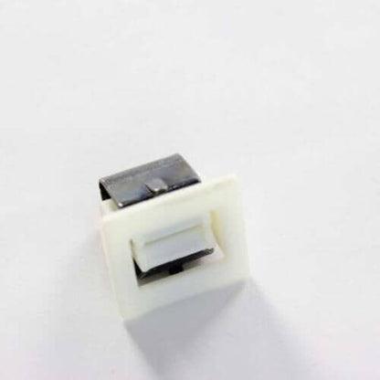 4027EL2001A LG Door Catch