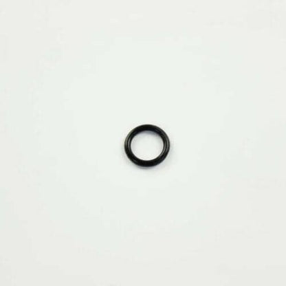 4036EL3002A LG O-Ring/Gasket