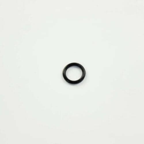 4036EL3002A LG O-Ring/Gasket